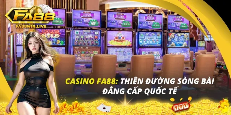 Cam kết của tin88 nổ hũ về cá cược có trách nhiệm và an toàn