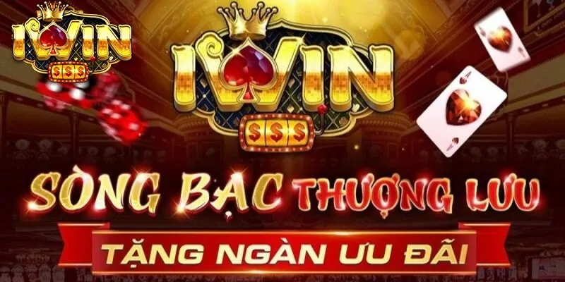 Cập nhật game nổ hũ mới nhất 2026