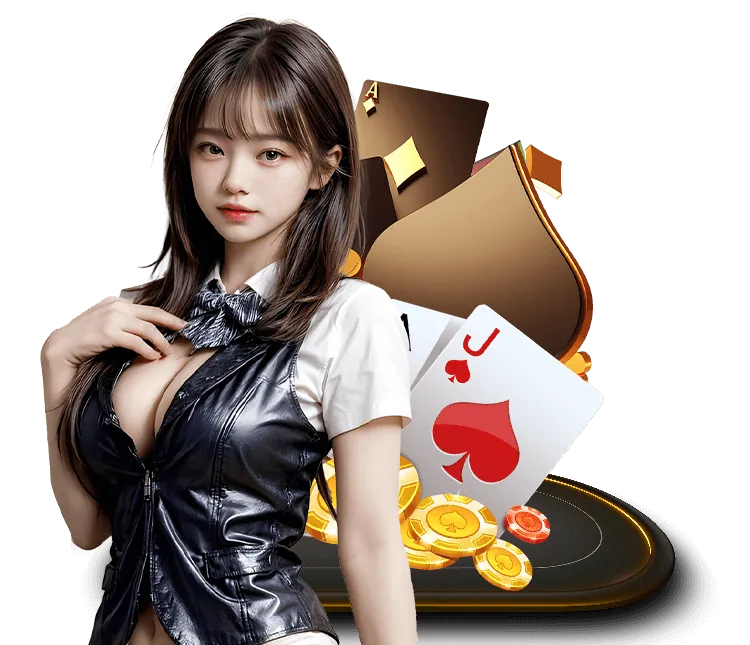Game bắn cá tin88 nổ hũ