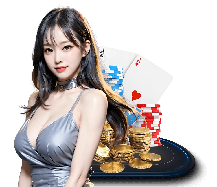 Đá gà tin88 nổ hũ