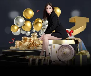 Các công cụ chơi có trách nhiệm của tin88 nổ hũ