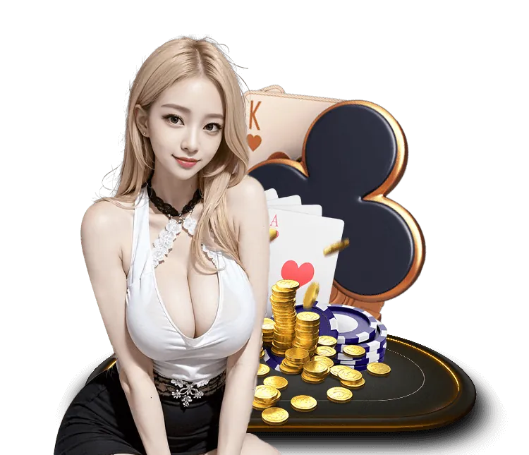 Đội ngũ hỗ trợ khách hàng tin88 nổ hũ