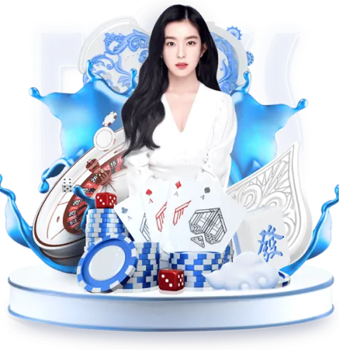 Game Vua Bắn Cá với đồ họa 3D sống động và nhiều loại cá