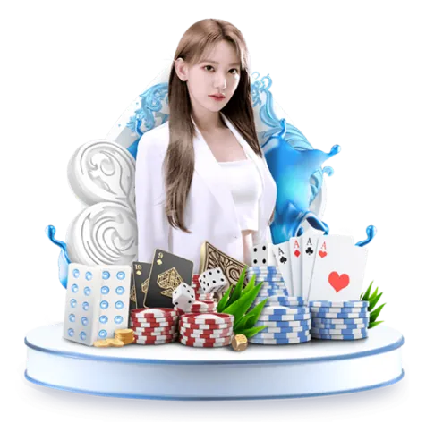 Hệ thống bảo mật an toàn của tin88 nổ hũ