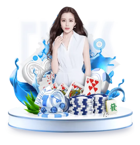 Đa dạng trò chơi tin88 nổ hũ