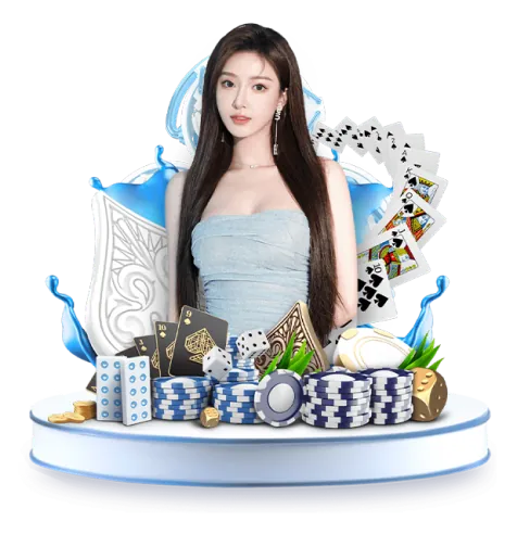 Khuyến mãi chào mừng tin88 nổ hũ