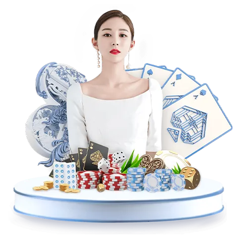 Game Thợ Săn Cá Mập với chủ đề biển sâu và cá mập hung dữ